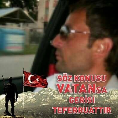 Mustafa