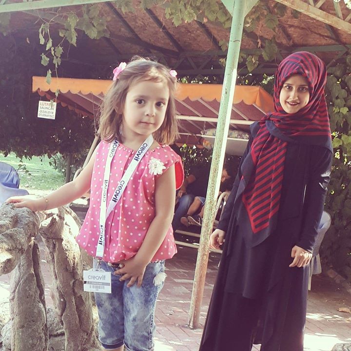 Miray