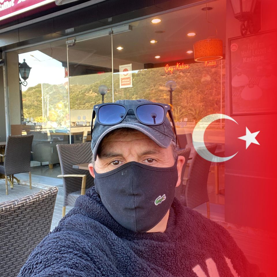Aşkin
