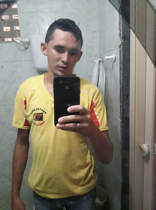 Fabiano
