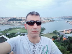 Aydın