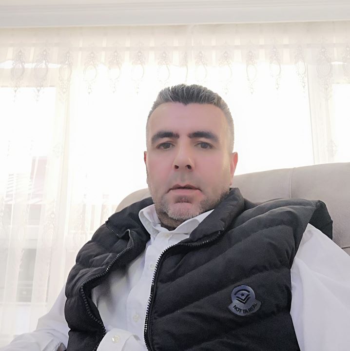 Recep