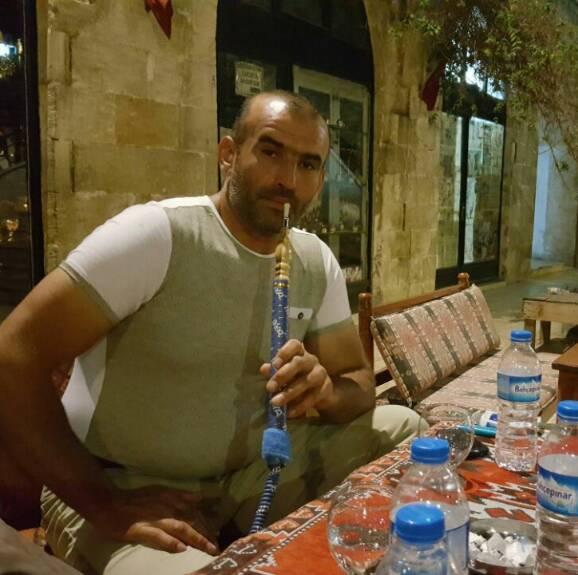 جمعة