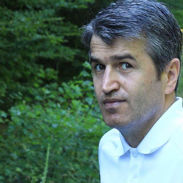 Eyüp