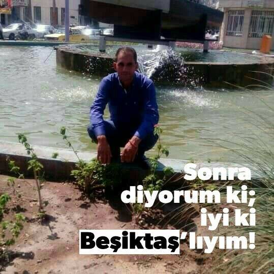 Zeki