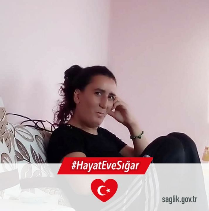 Sıbel
