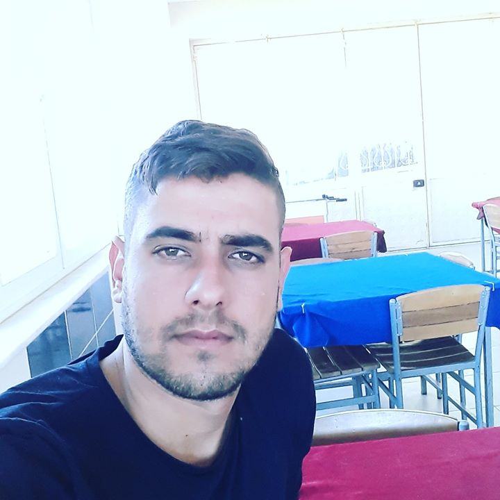 Sedat