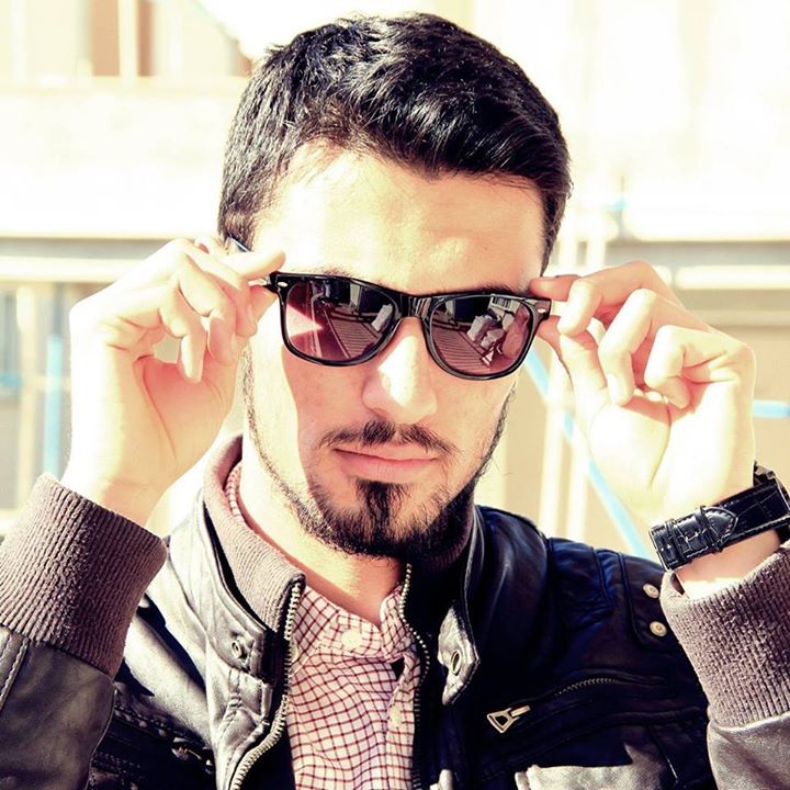 Hüseyin
