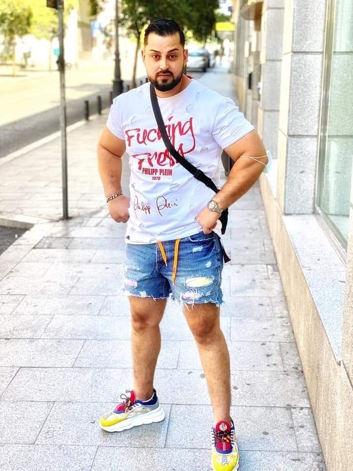 Alvin