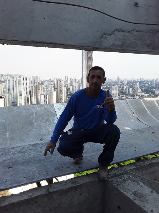 Lindomar