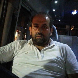 Savaş