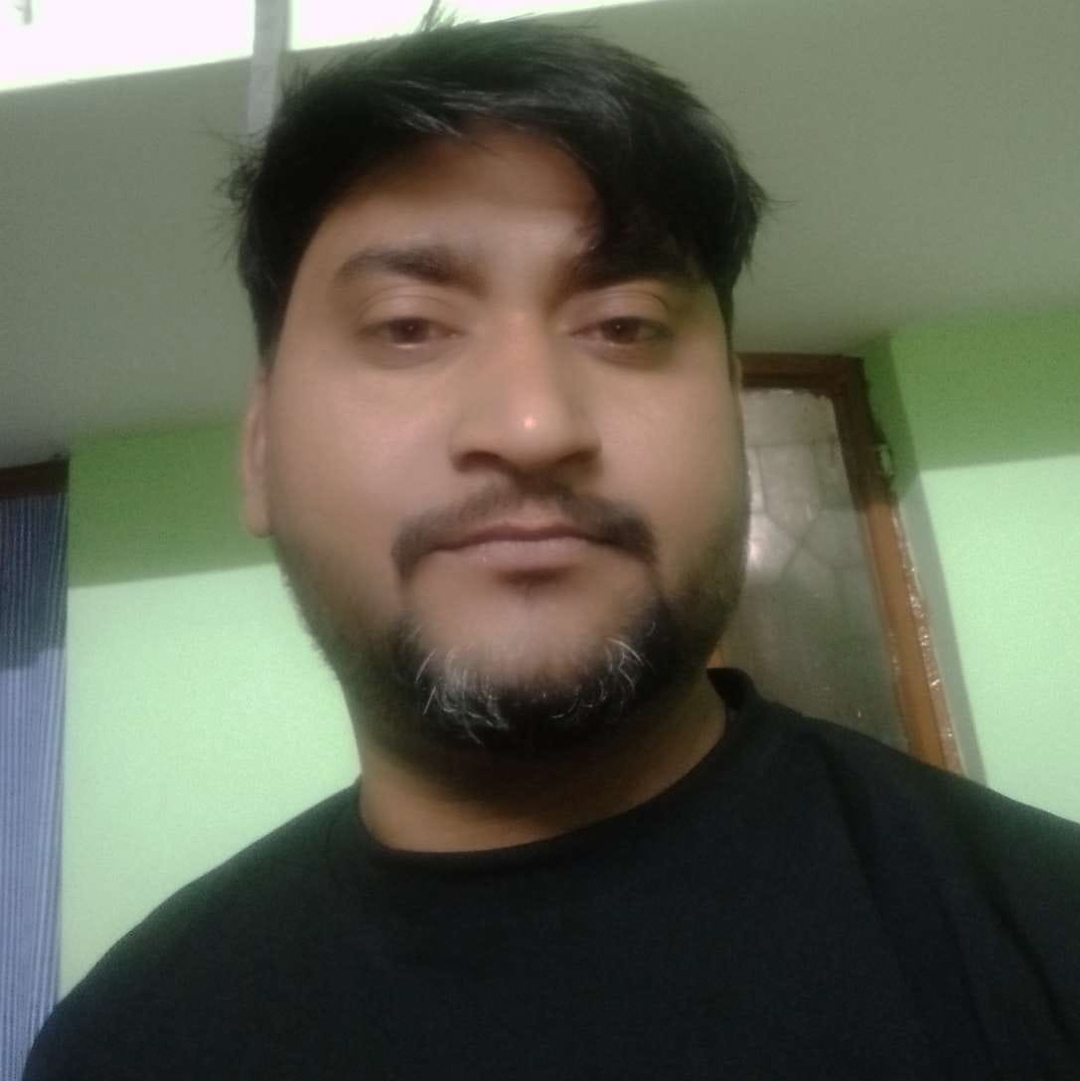 Ramchandra