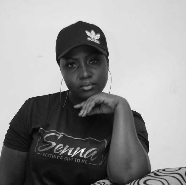 Aaqilah
