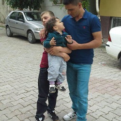 Mustafa