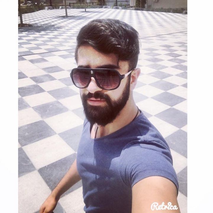 Nurettin