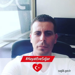 Sezai