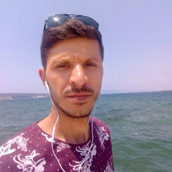 Tuncay