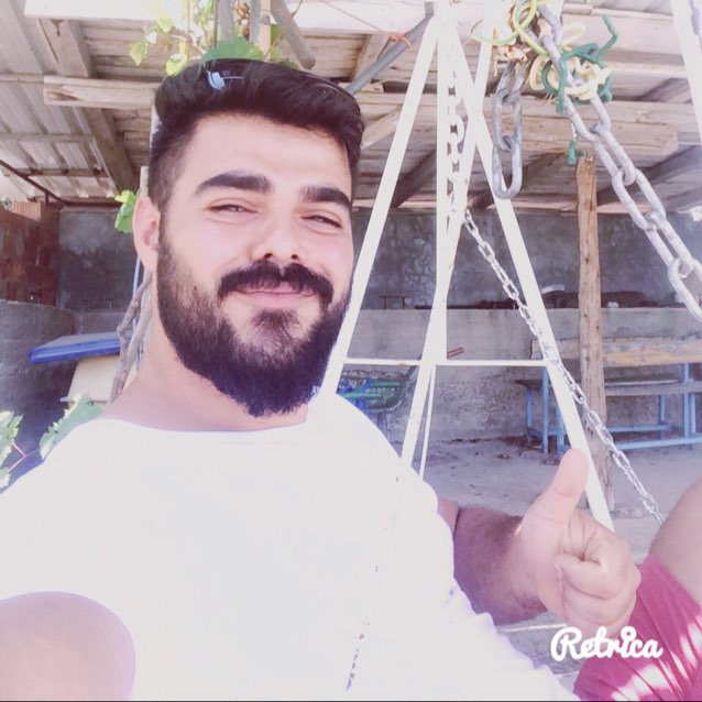 Murat