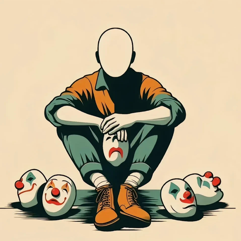 成成