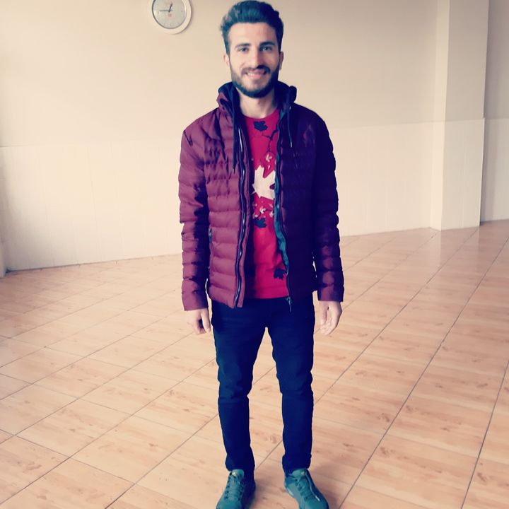 Baran