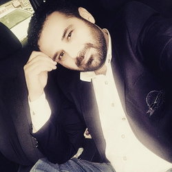 Mustafa