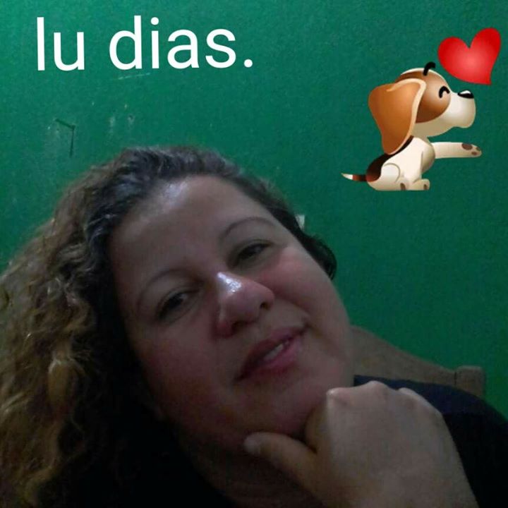 Luciene