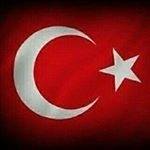 Fatıh