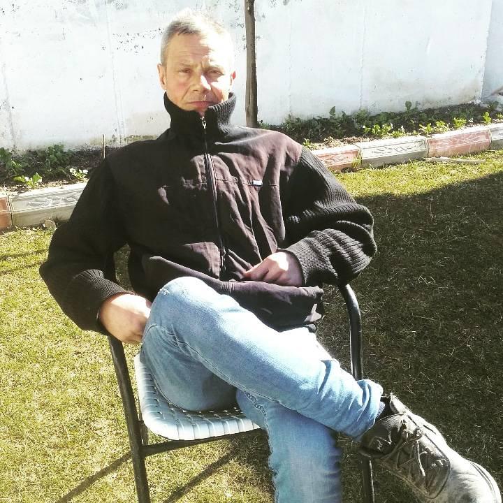 Fikret