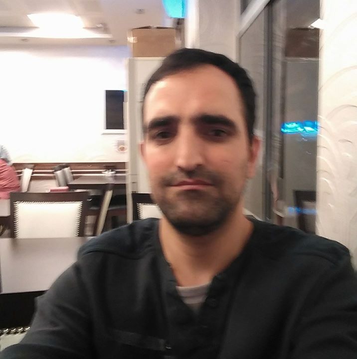 Ömer