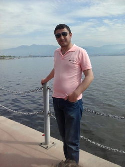 Hakan