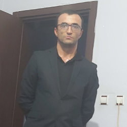 Gökhan
