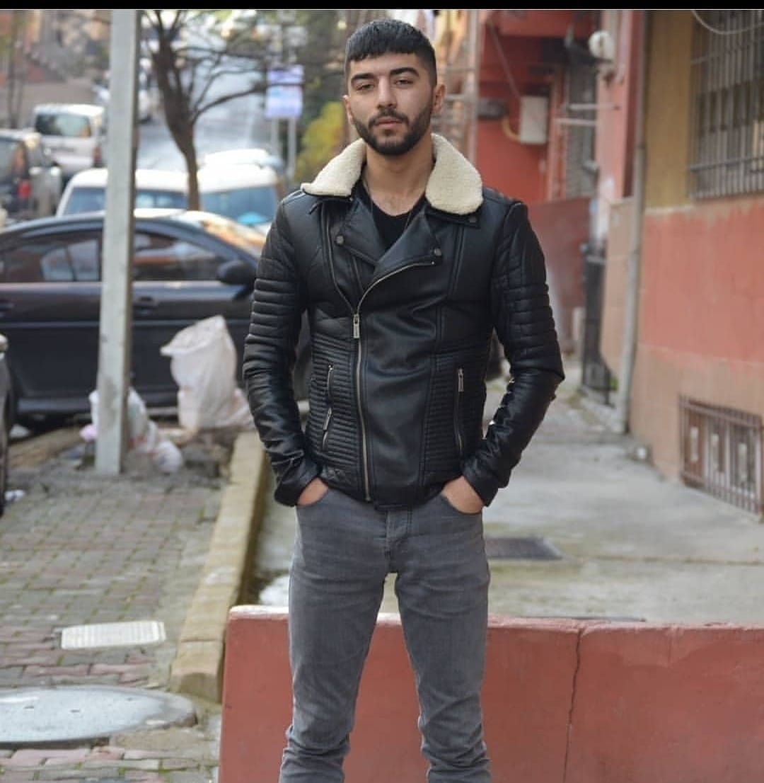 Efe