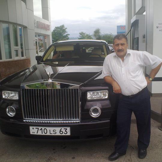 Abdul