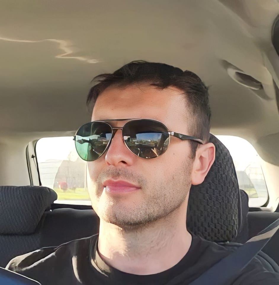 Mustafa