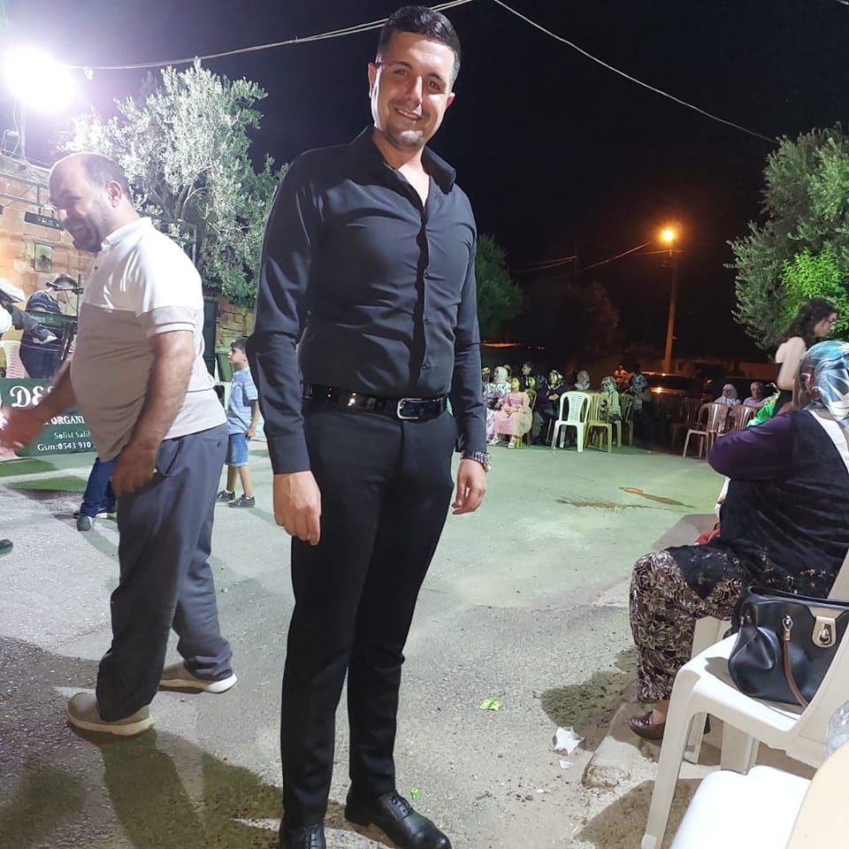 Sercan