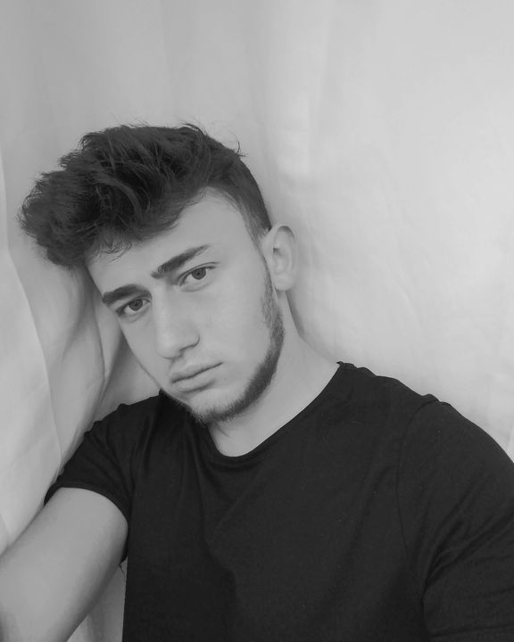 Emircan