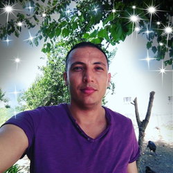 Hüseyin