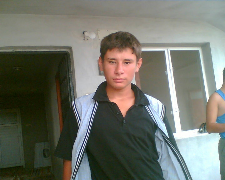 Ramazan