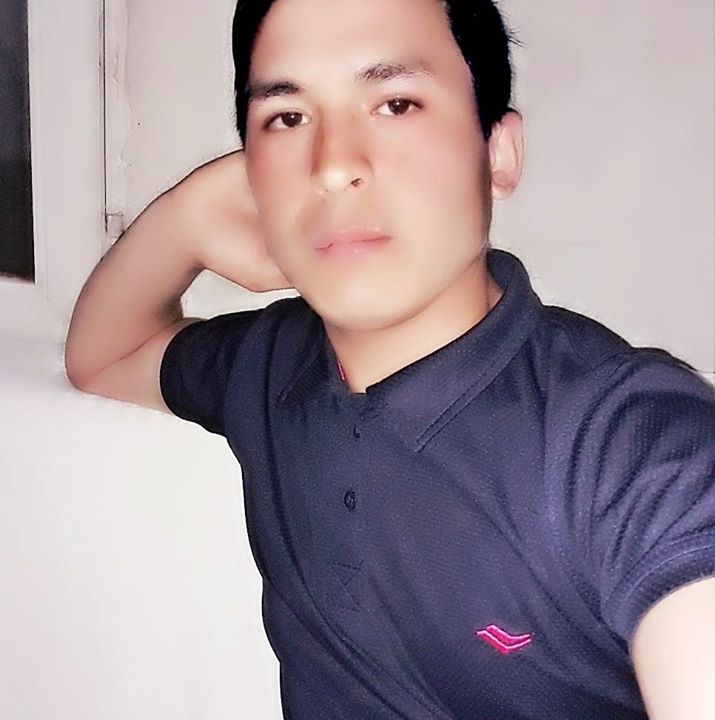 محمد