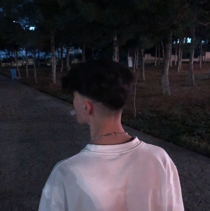 حمودي