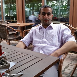 Hanifi