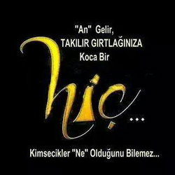 Hilal