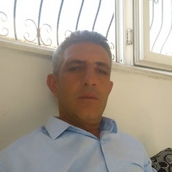 Abdullah
