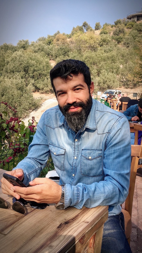 Özden