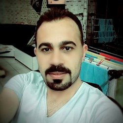 Şaban