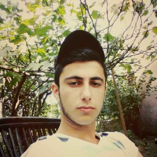 Fırat