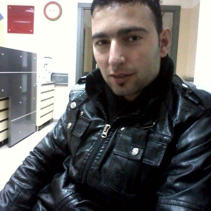 Erhan