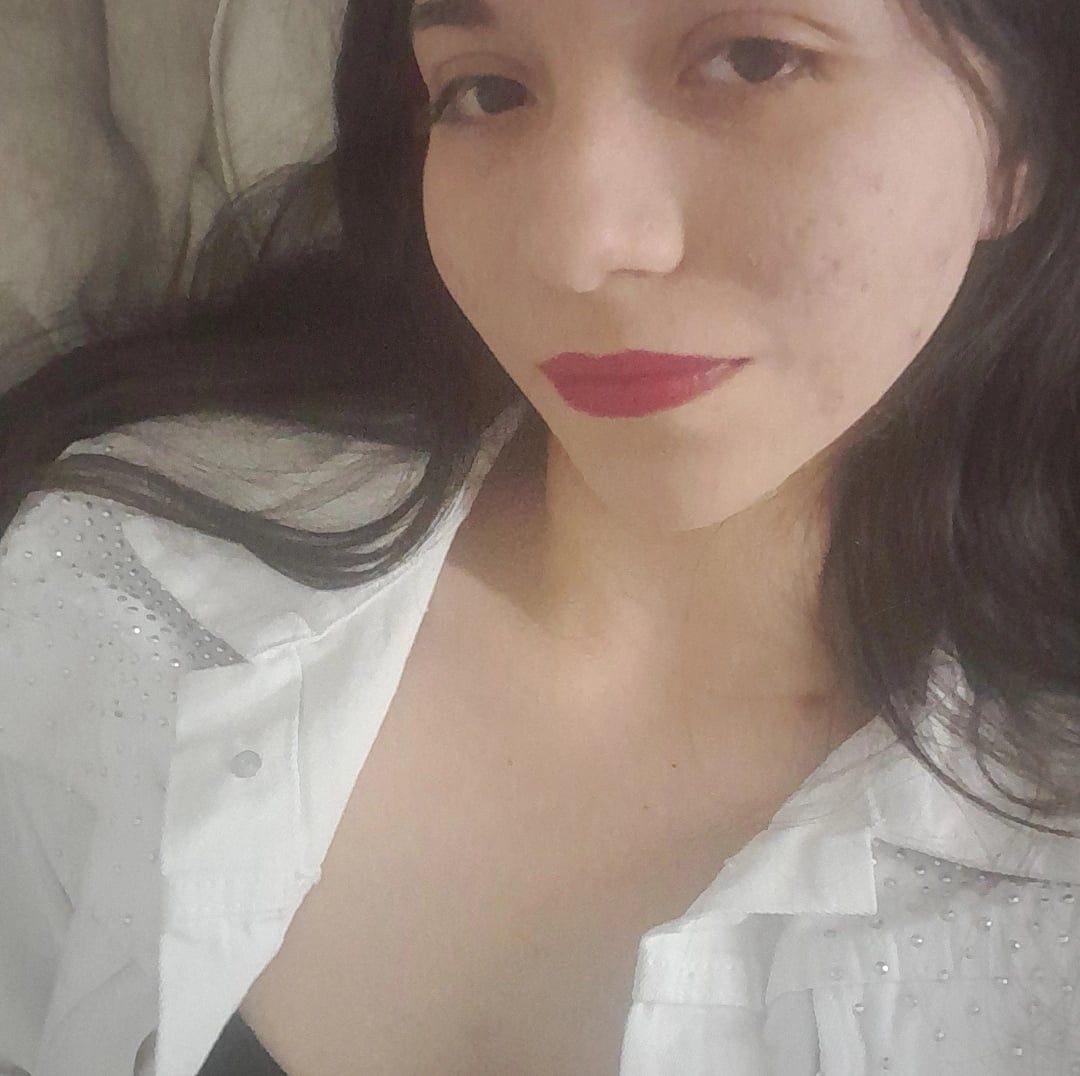 Celeste