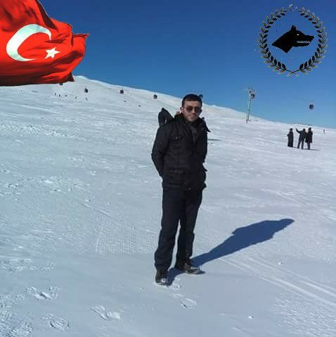 Ertan