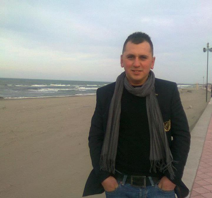 Temel